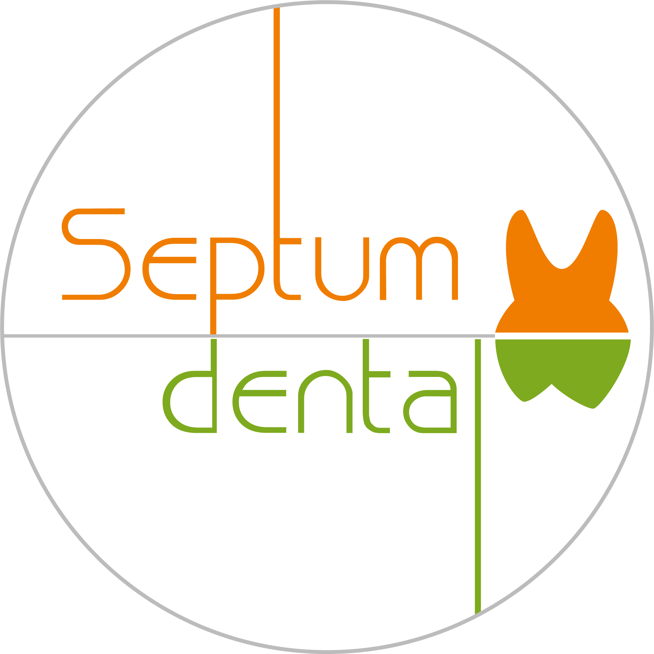 Septum Dental - Dentist in Turkey